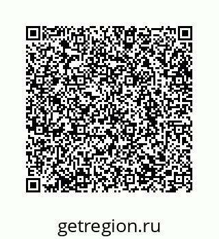 78362538550
