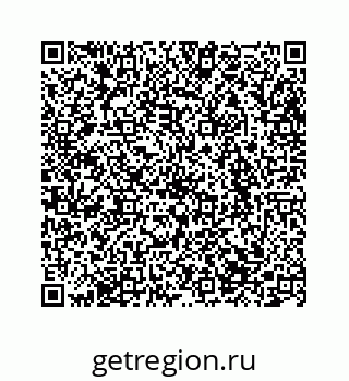 78362538554