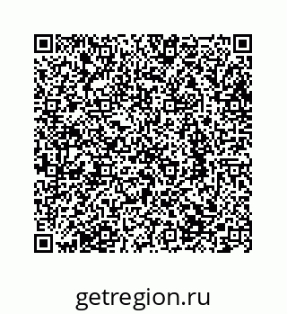 78362538557