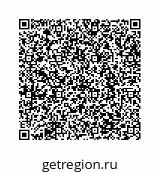 78362538561