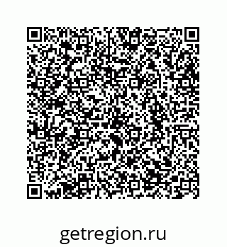 78362538570