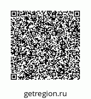 78362538571