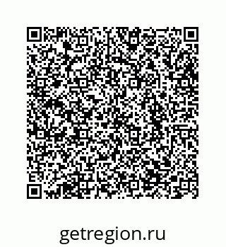 78362538574