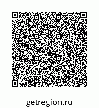 78362538580