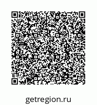 78362538596