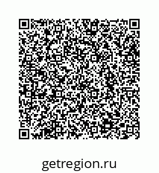 78362538650