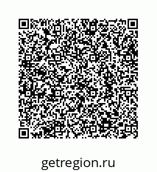 78362538669