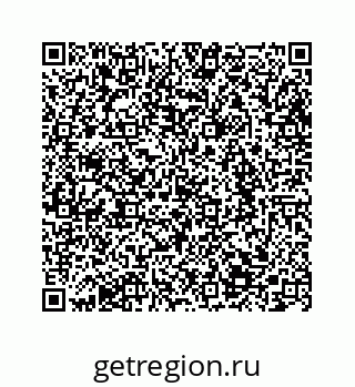78362538691