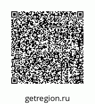 78362538702