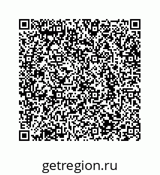 78362538706