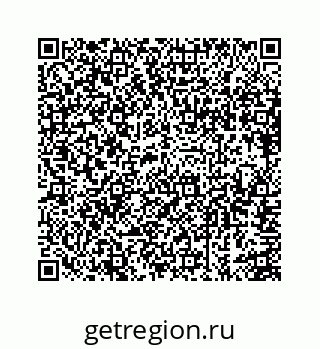 78362538719