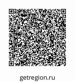 78362538731