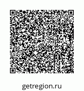 78362538754