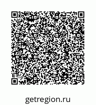 78362538758