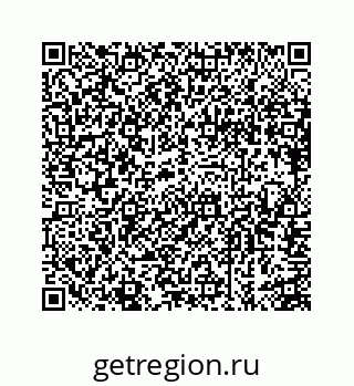 78362538759