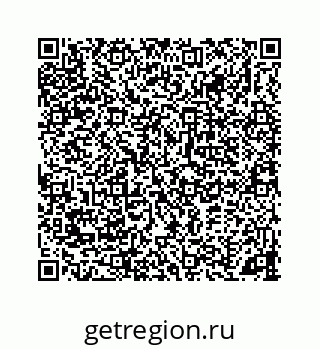 78362538763