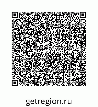 78362538776