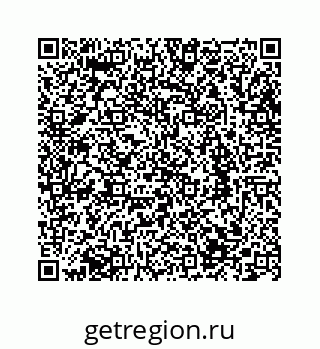 78362538777