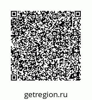 78362538778