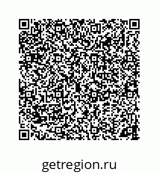 78362538779