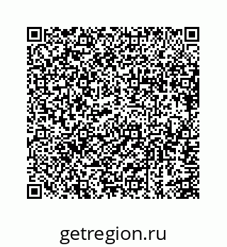 78362538780