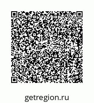 78362538781