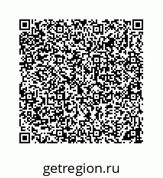 78362538784