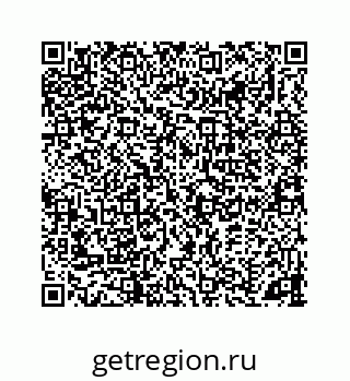 78362538795
