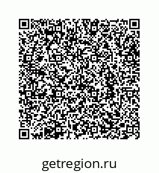 78362538827