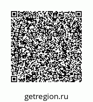 78362538853