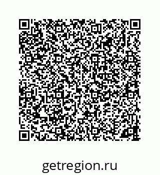 78362538887