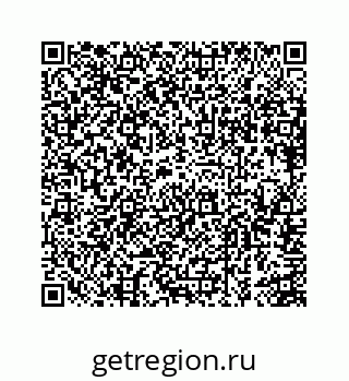 78362538917
