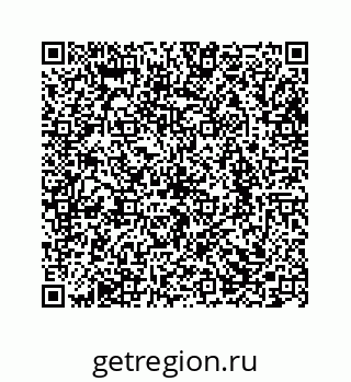 78362538918