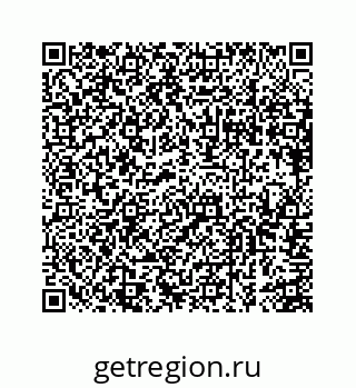 78362538922