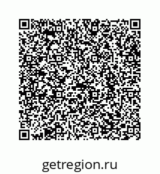 78362538932