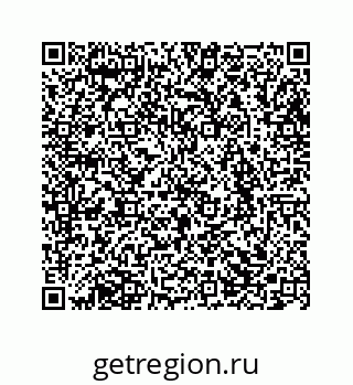 78362538934
