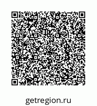78362538935