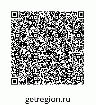 78362538951