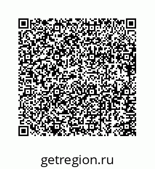 78362538958