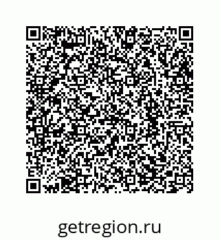 78362538969