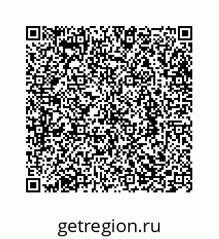 78362538977
