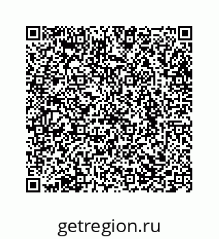 78362538978