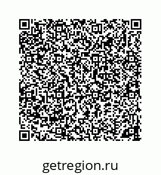 78362538980
