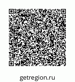 78362538985