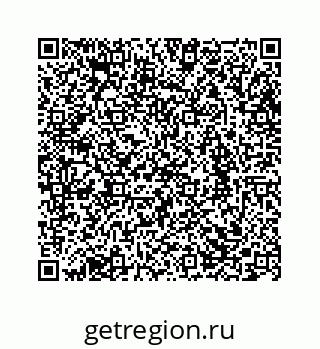 78362538986