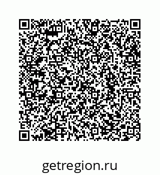 78362538988