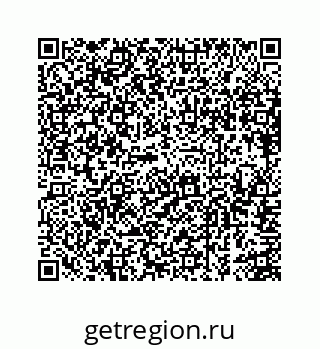 78362538995