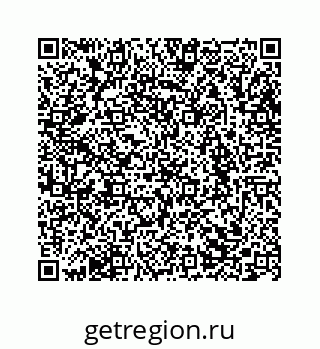 78362539000