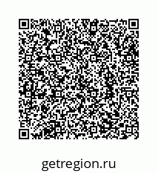 78362539007