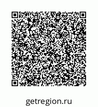 78362539011